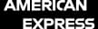 american expresslogo