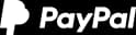 paypallogo