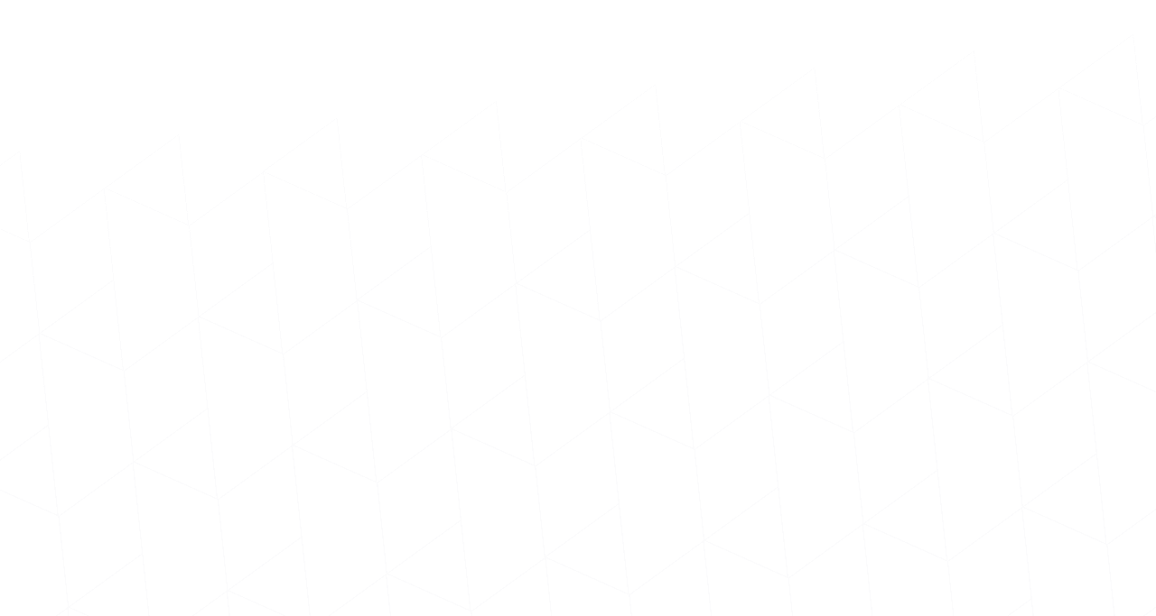 footer-texture-desktop