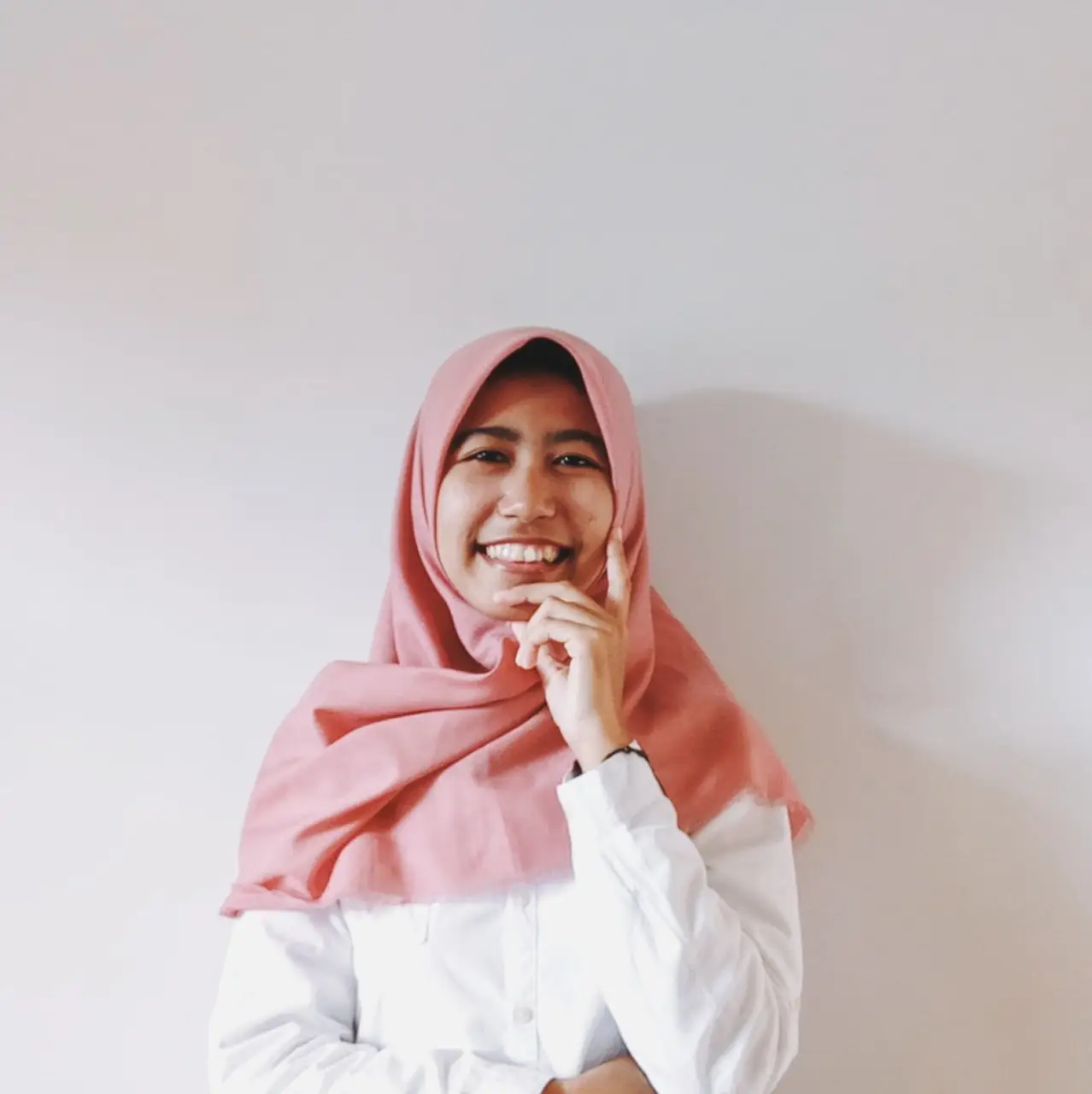 Andita Eka