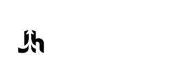 jagoan hosting