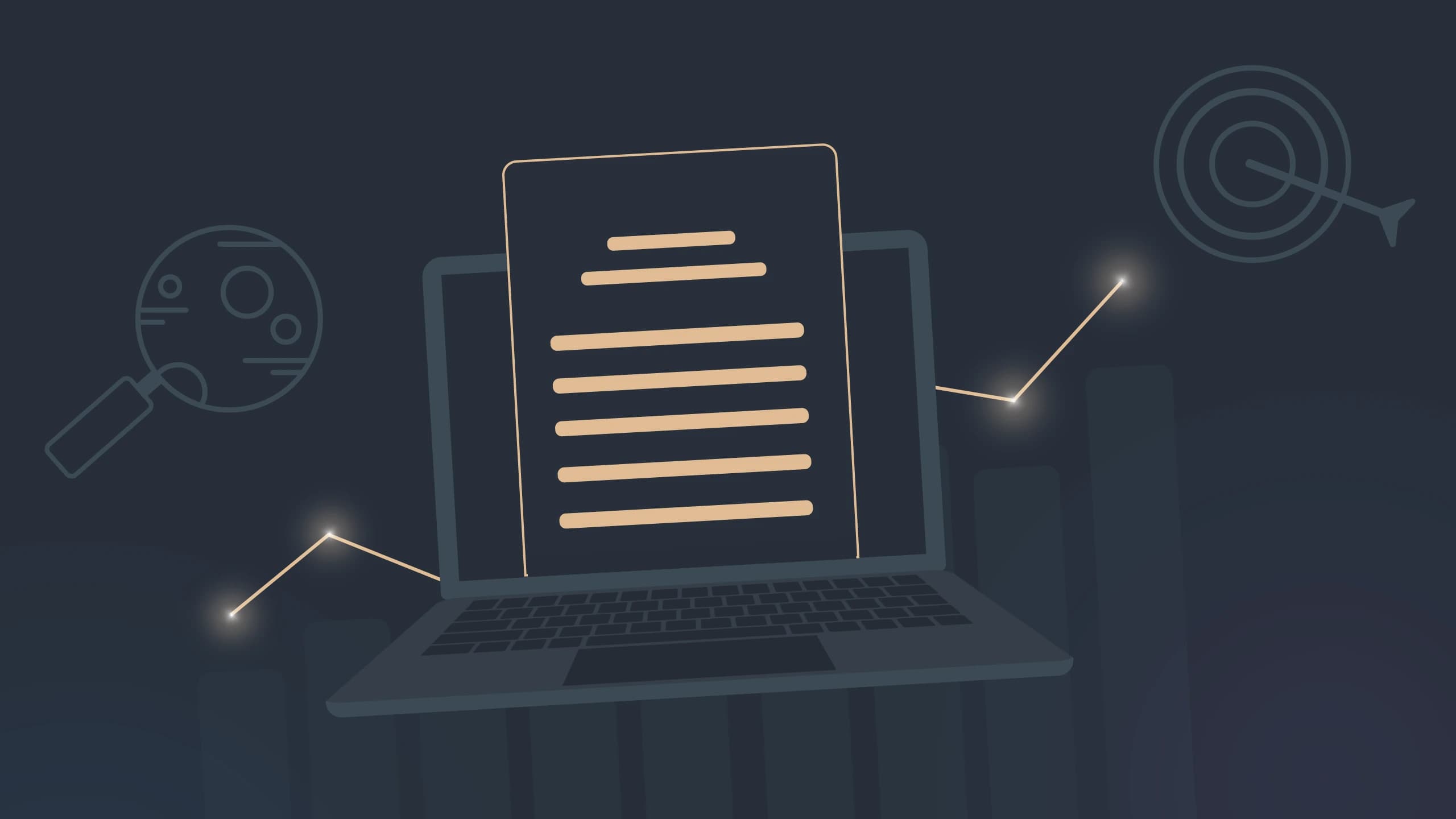 6 High-quality Content Types to Boost Your SEO (PLUS Prizes)