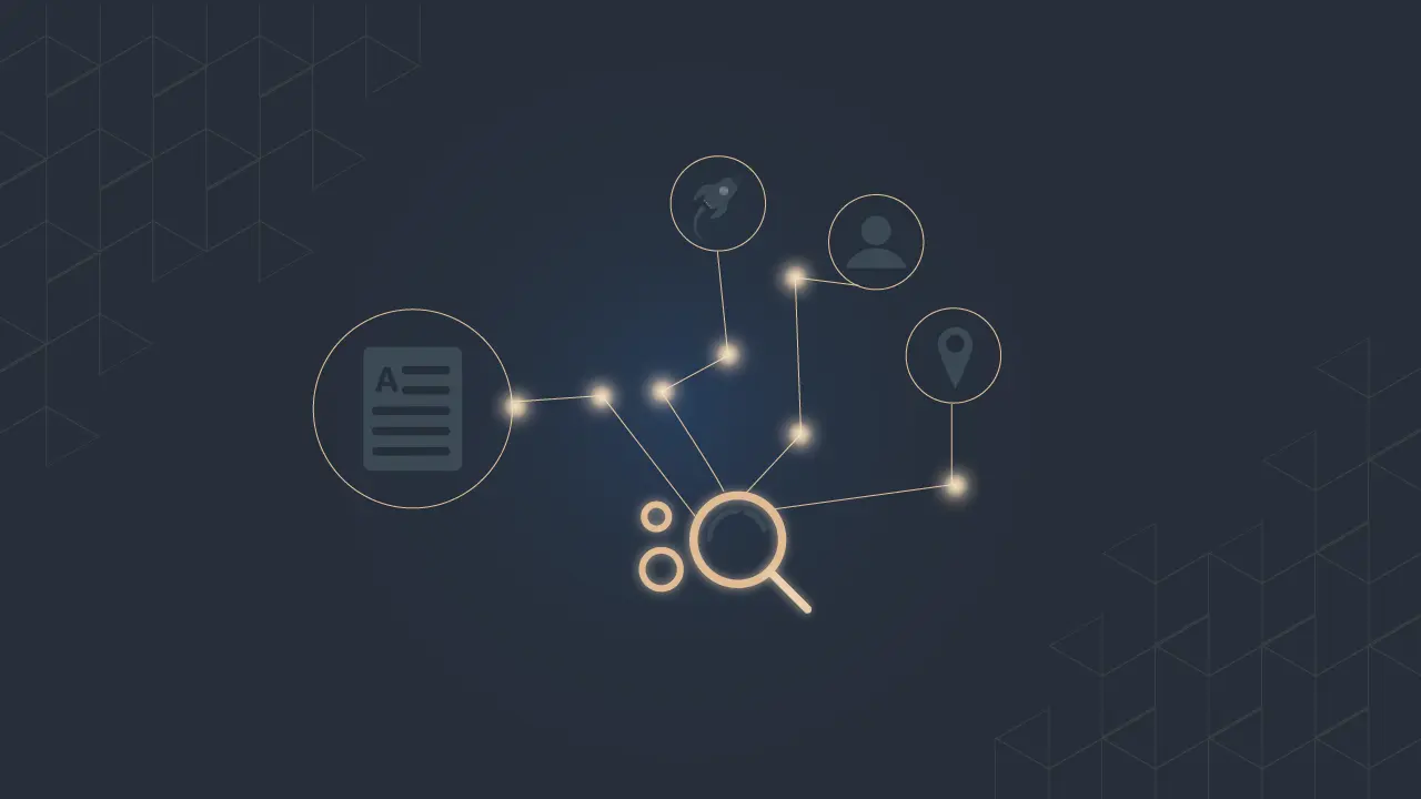 Picture 1: Illustration of SEO Plan